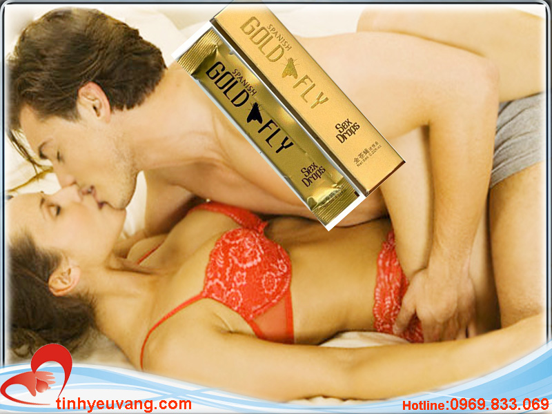 nuoc-kich-duc-ruoi-vang-spanish-gold-fly-gia-re-1